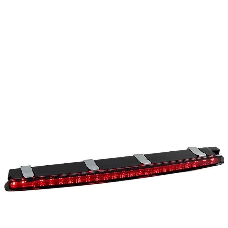 Troisième feu stop cassé ? Solution pour Mercedes C320 C350 W203
