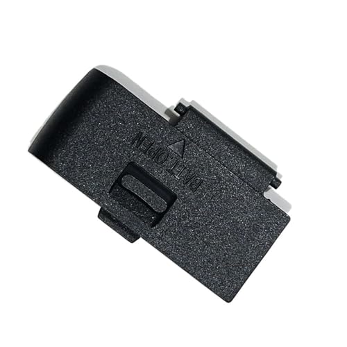 �݊���������܂�Canon EOS 650D/Rebel T4i/700D/Rebel T5 �ƌ݊������� - �J�����������J�[�h�J�o�[�h�A�ADSLR �����A�N�Z�T���[