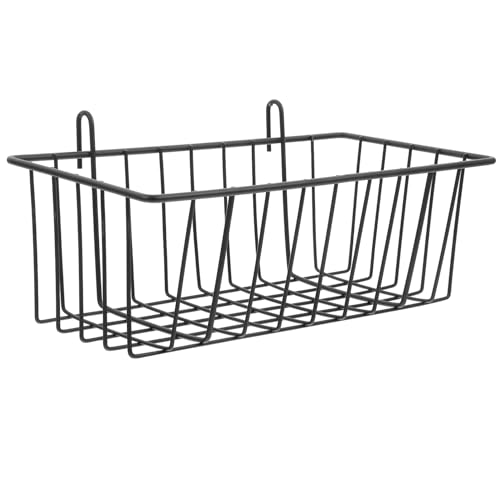 PRETYZOOM C[oXPbg ACA  ݂艺 nMO [   e v hK Ǘp ȃy[X Lb` oX[ gC  CeAG 25X13X9cm