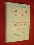 Oxford Univeristy Press
