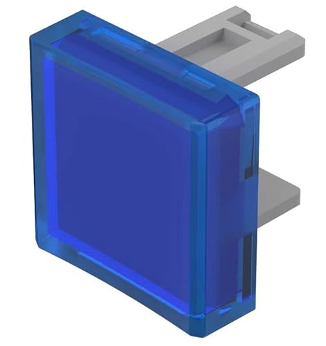 LL31-954.6, Switch Hardware LPB SQ MNT GD UNV