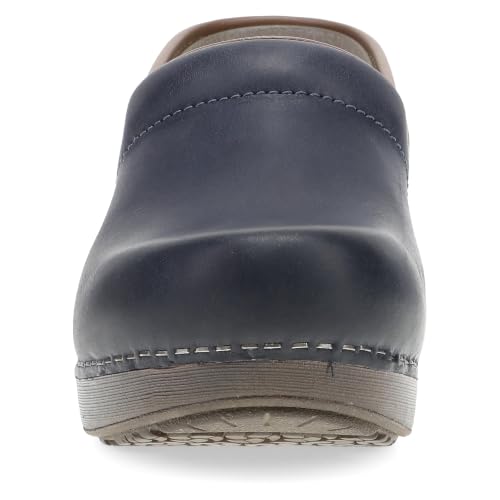 Image of Dansko XP 2.0 Clogs - Lightweight Slip-Resistant Footwear for Comfort and Support - Ideal for Long Standing Professionals - Nursing, Healthcare Professionals