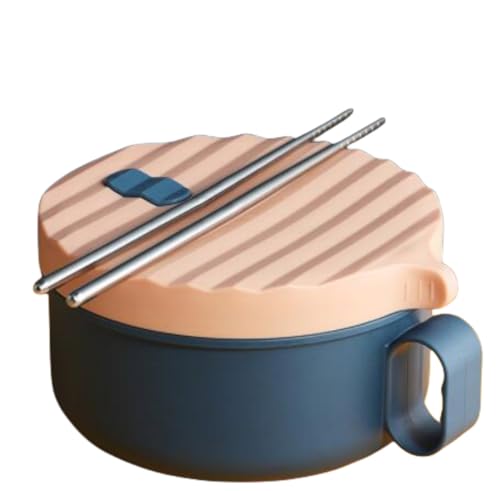 MEMENO ٓ ٓ ۉٓ [ CX^g߂ٓ 1200ml e XeX ϔMEϊ ^fMX[v`Zbg  jp y Rh~ wZ ʋ ʊw w ^ ItBX Lvp (sNu