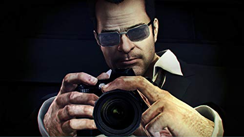 Image of Dead Rising 2: Off the Record - Xbox 360 (Renewed)