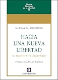 Unión Editorial, S.A.