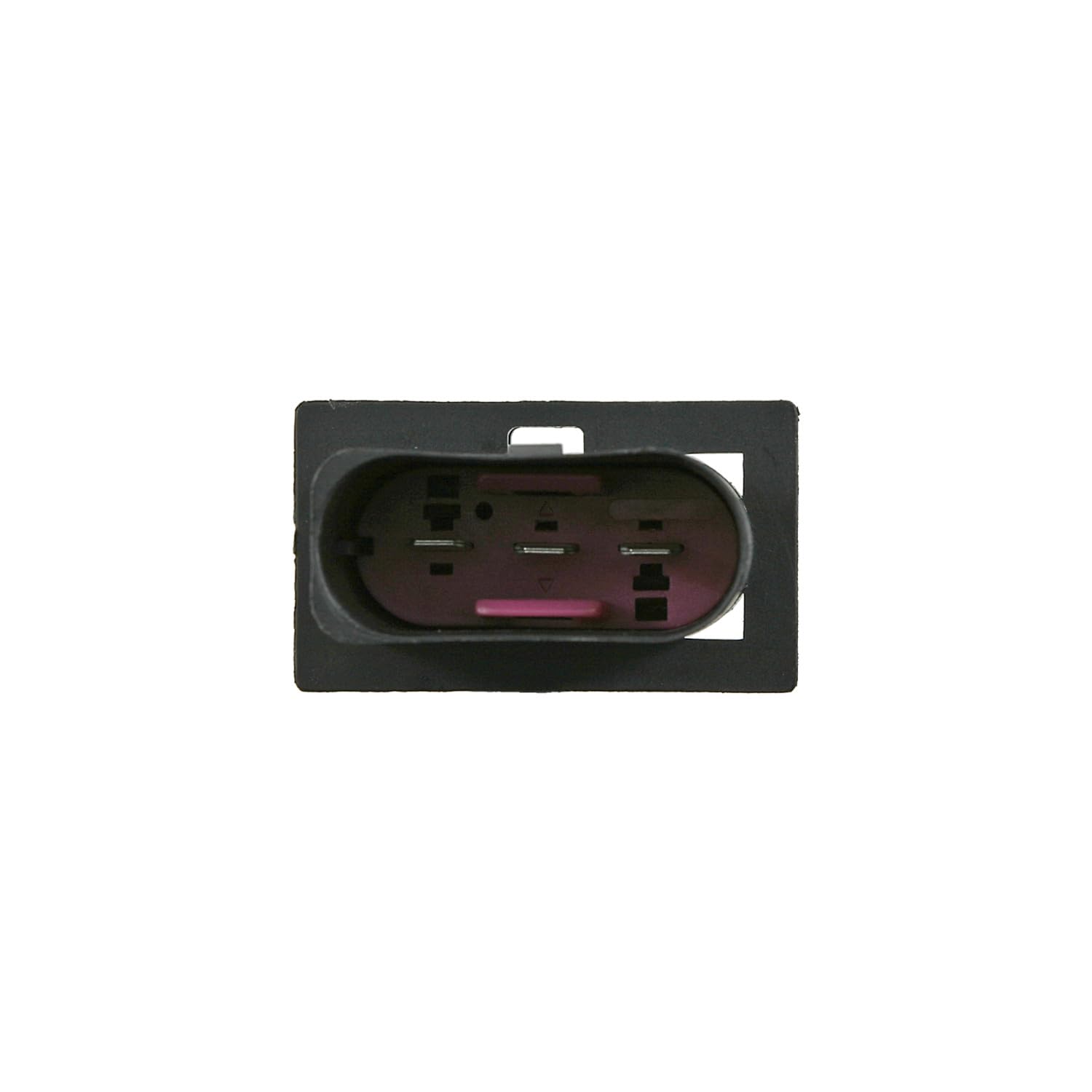 Febi bilstein 22518 Ventilateur, refroidissement du moteur