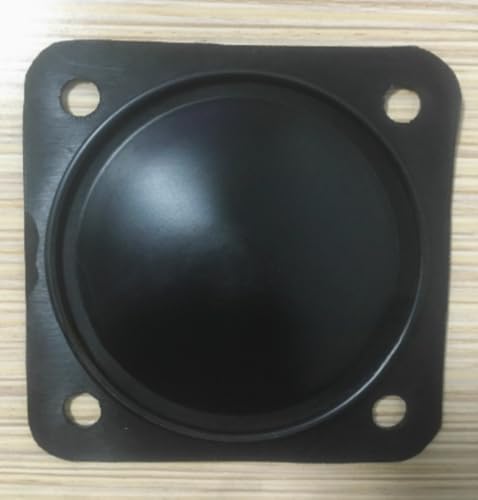 1PC Air compressor accessories consumables 35169796 diaphragm