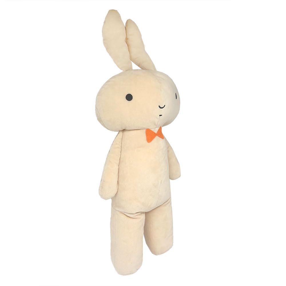 Amazon.co.jp: クレヨンしんちゃん めちゃもふぐっと ほっこり