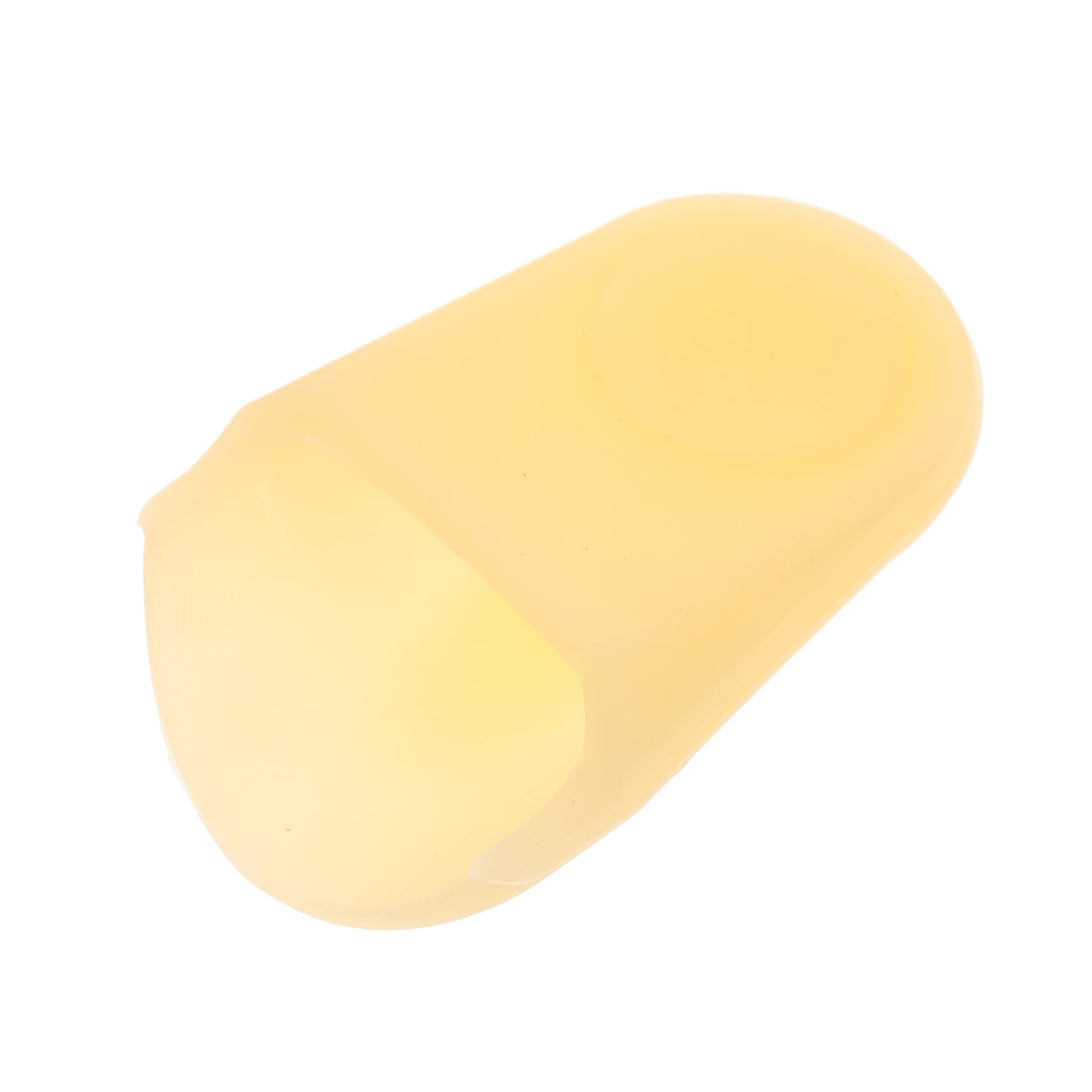 ERINGOGO Saxophone Protective Cover Sleeve Durable and Lightweight Accessory for Long Term Use Fit for Saxophone Mouthpiece Convenient Pocket Safe and Easy to Handle