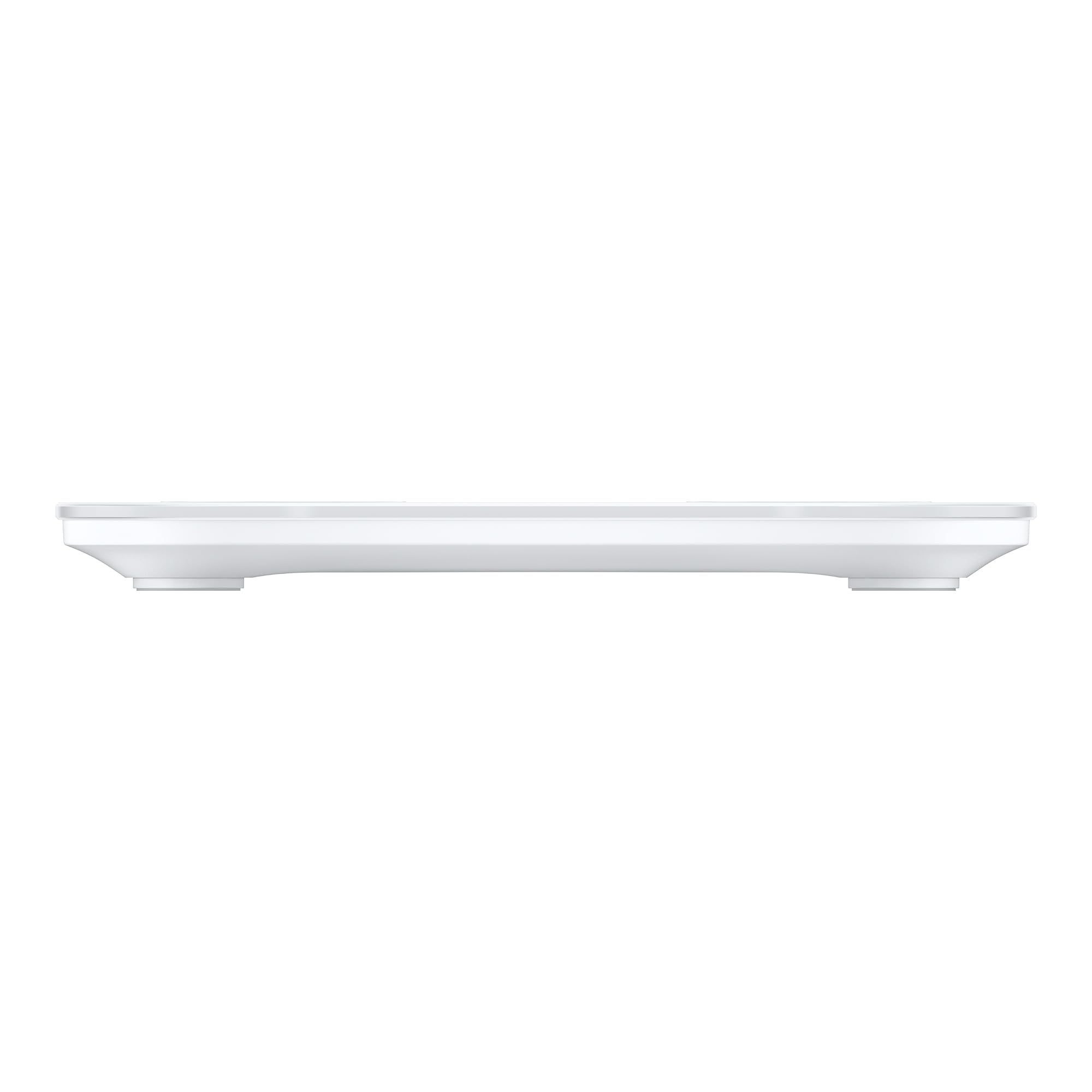 Huawei Scale 3 (Dobby-B19) Körperwaage