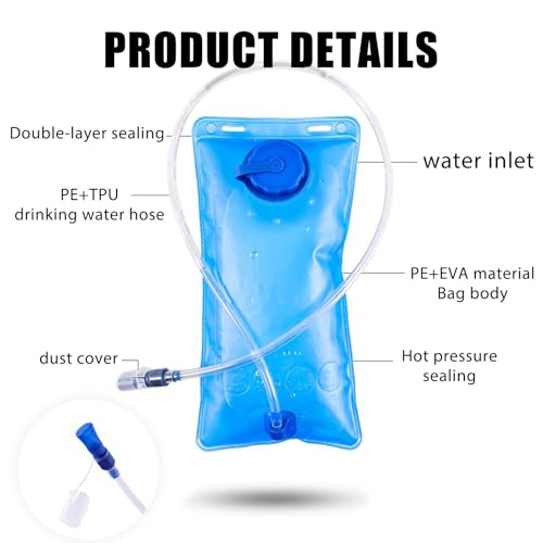 Vignette produit