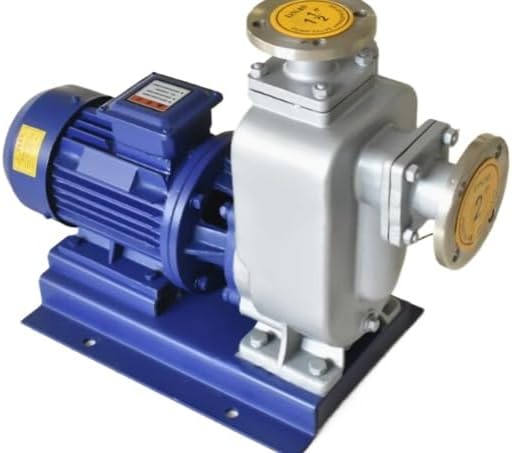 Available for Pump DFCL2-70 BZ50-32 50CYZ-A-20 50FZB-20 SP-4 SP-2 DFG50-160A/2.2/2 General Accessories (BZ50-32)