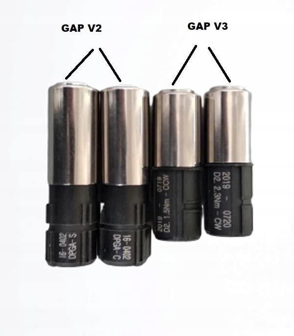 ZAWIASY DESKI ROCA GAP V3 A801482NZU - AMORTYZATOR : Amazon