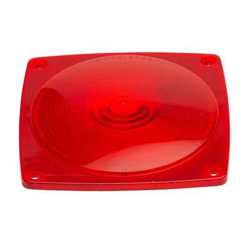 Grote 92792 Front Lens