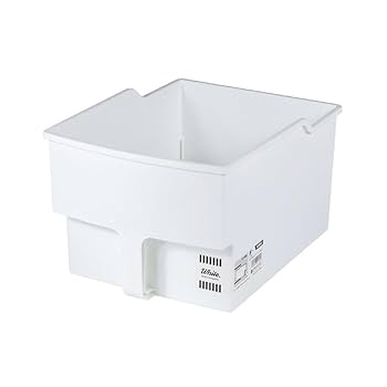 Amazon.co.jp: 吊戸棚ボックス ワイド浅型 : ホーム＆キッチン