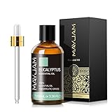 opblaasbare jacuzzi lidl review 【MAYJAM ES EL LÍDER EN ACEITES ESENCIALES DE AROMATERAPIA】: Ofrecemos aceites esenciales de la más alta calidad, cada aceite esencial que ofrecemos es de GRADO TERAPÉUTICO PREMIUM