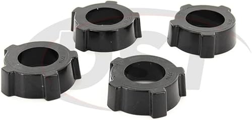 Miniatura 2 de Suspensión energética para Volkswagen Beetle 54-68 Placa de resorte de suspensión de eje oscilante  15.2108G