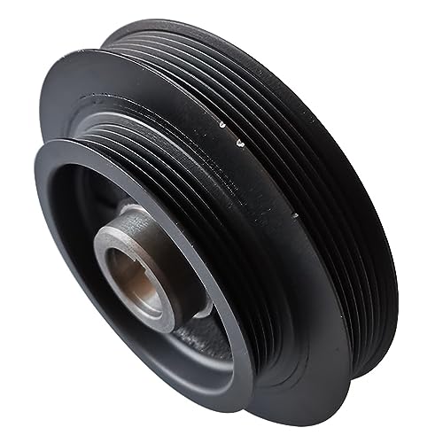 Amazon | 自動車クランクシャフトプーリーエンジン 12303-62J20 SR18
