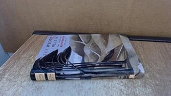 Hardcover The Wrong Music: The Poems of Olive Fraser, 1909-1977 Book