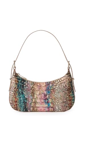 Image of BRAHMIN Women's Kyrie Shoulder Bag