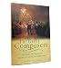 The Great Composers