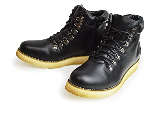 [`[hX~X] Y u[c Yu[c }Eeu[c V[gu[c [Nu[c TChWbv XG[h AEghAV[Y gbLOu[c Be[W Black 8163 BK 26cm