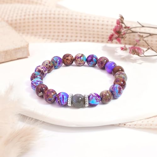 Image of Easter Gifts for Kids, Easter Basket Stuffers Gifts for Girls Boys Teens