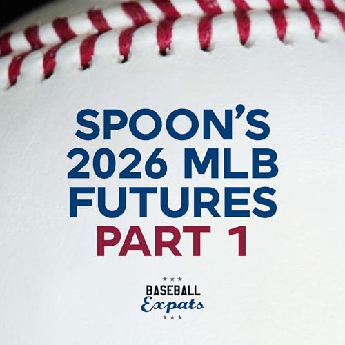 Spoon&rsquo;s Futures Plays: Part 1 &mdash; Strikeout Totals + 90-Win Longshots