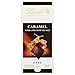 Produktbild Lindt Excellence-Dunkel Caramel & Sea Salt 100g