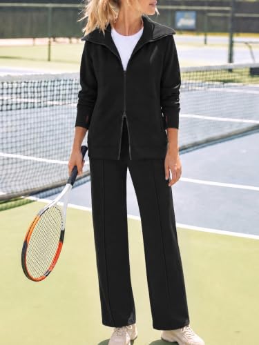 Women's 2 Piece Outfits - image 5
