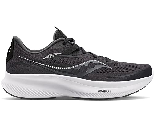 Image of Saucony Women's Ride 15 Sneaker