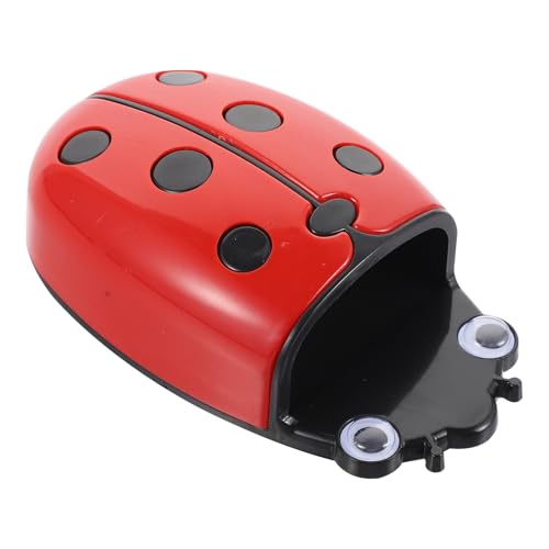 BCOATH yz_[ }Olbgtyʃy 킢J[gD[fUC zCg{[hp}[J[[ wZItBX