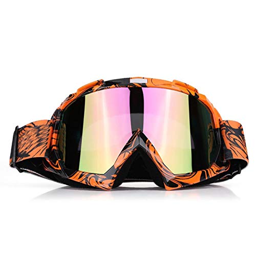 ▷ Casco Airoh terminator open vision in offerta a Maggio 2022 - HD Parts