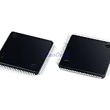 1 Pcs/lot CM6632A CM6632 QFP-100