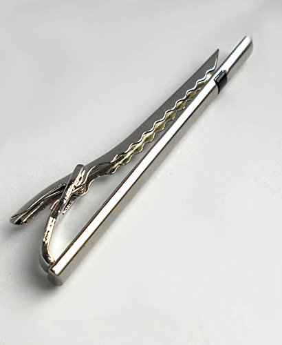 becker NK0011