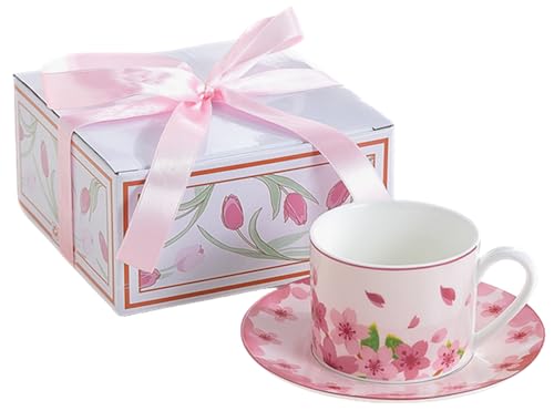 Zdaqian eB[Jbv Z~bN R[q[Jbv Zbg k At^k[eB[  200 ml ԕ Be[W \[T[t g R[q[ e Jv`[m ~N LO a NX}X Mtg (C)