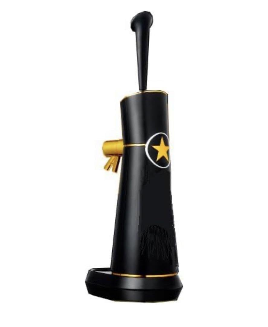 サッポロ黒ラベルビアサーバー Amazon.co.jp: サッポロ 黒ラベル ビールサーバー 生ビール