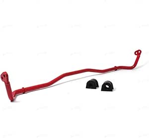 Perrin Performance PSP-SUS-131 Front Sway Bar (13 Subaru Brz / 13 Scion Fr-S 22Mm), 1 Pack