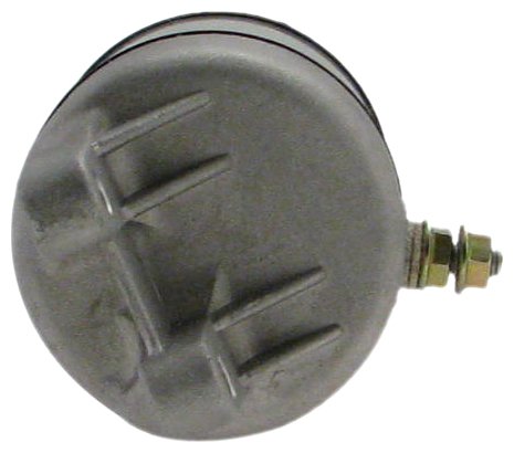 New 12 Volt Starter Compatible with Honda ATV TRX300EX Sportrax 282cc 1993-2008, TRX300X 282cc 2009 Replaces SM134-22 31200-HM3-671 242-06107 MS-815 RS41182 71-26-18329 91-26-2025 31200HM3671