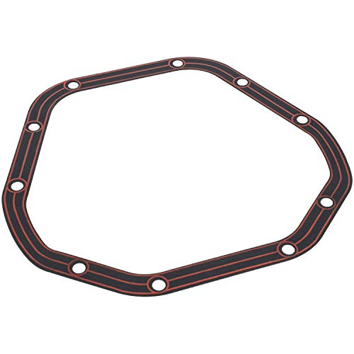 Image of Dana 60 Differential Cover Gasket D060