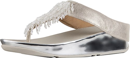 Image of FitFlop womens Rumba