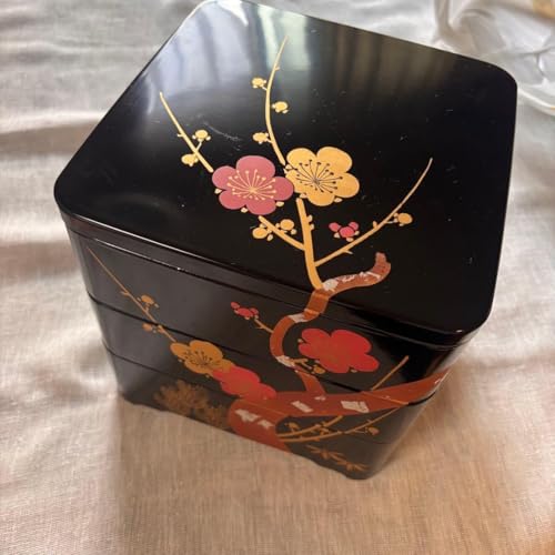 ��d�� ��Óh�莺���O�i�d �� �V�� �~��