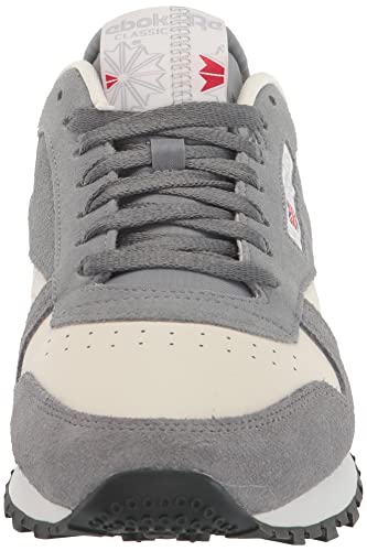 Image of Reebok Unisex Adult Classic Leather V1