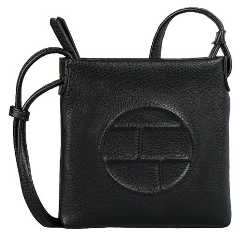 Sac Cross XS TOM TAILOR Rosabel petit sac gris moyen femme bandoulière