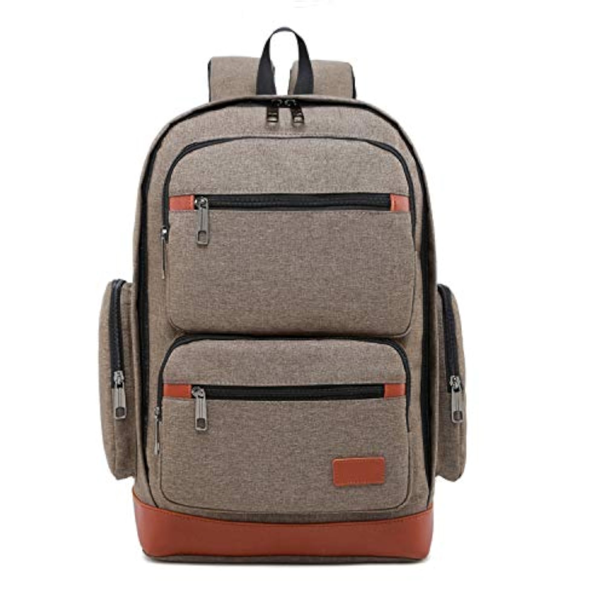 Large Capacity Outdoor Leisure Multi-function Notebook Tablet Backpack