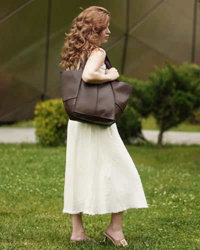 Image of Montana West Tote Bag for Women Large Hobo Purses and Handbags