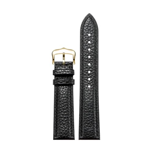 [˂] JeBG̃U[EHb`Xgbvƌ݊ - ỸhƃfB[X̃h\Avƌ݊(Black Gold,14mm)