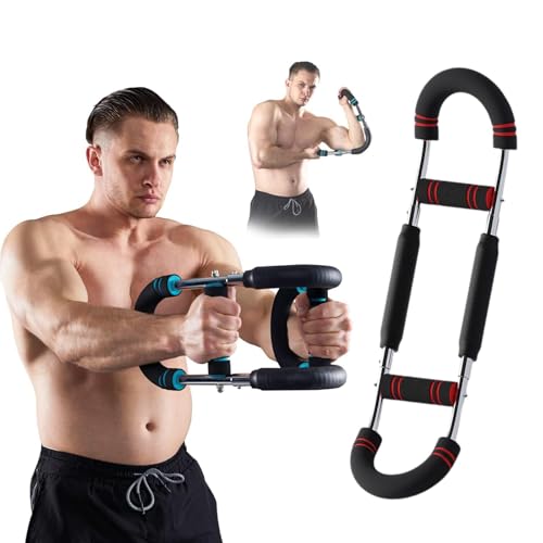 Musculación en Casa Maquinas Marca Generic