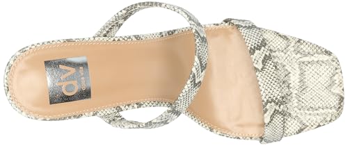 Image of DV by Dolce Vita Yorke
