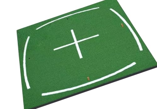 Dohera St񂵂イ}bg St}bg  O lH 10mmA 20mm̌ EVAf hH {[}[J[t [₷ ȃXy[X pbeBOK ϏՌ Vbgx q S (w125*12